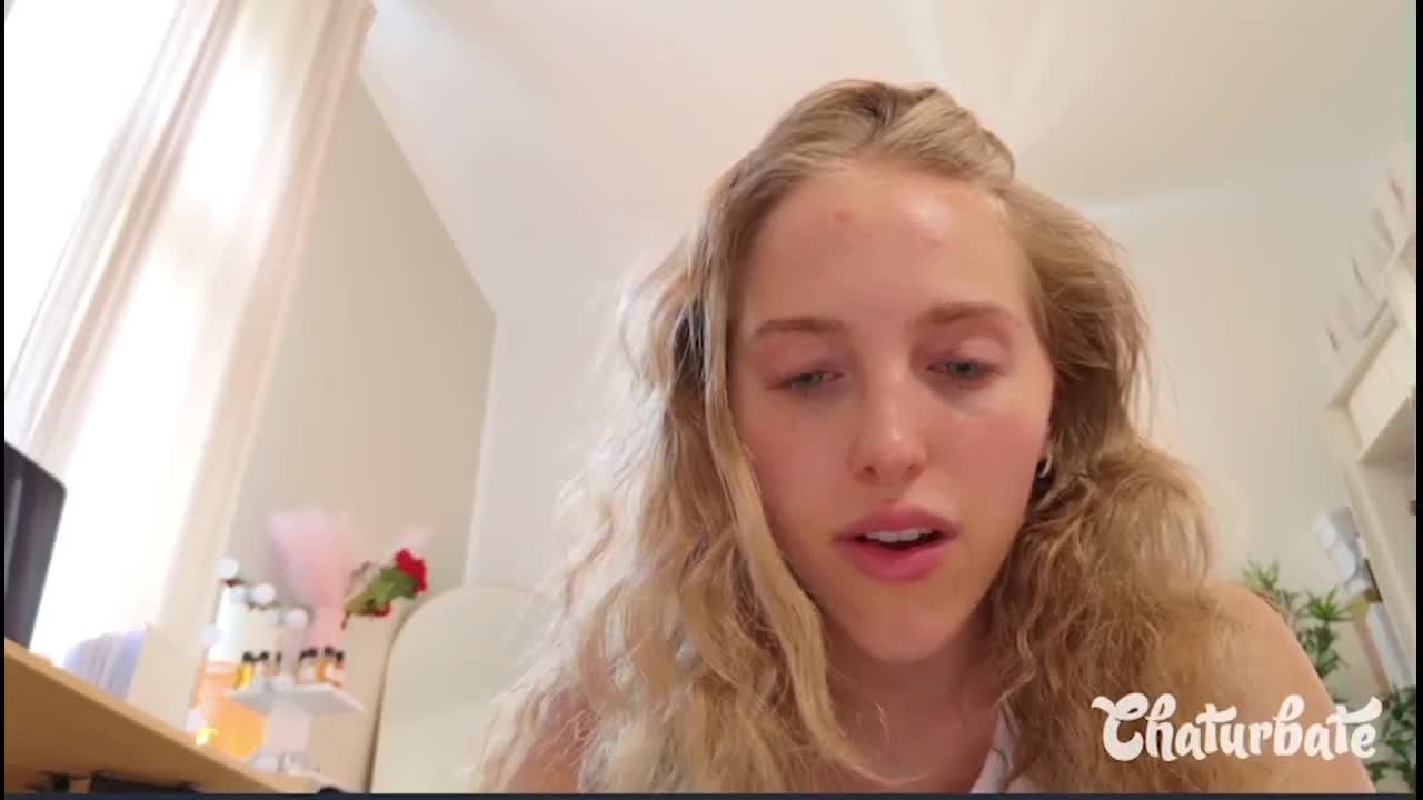Video 1631658 from Itz.sarah