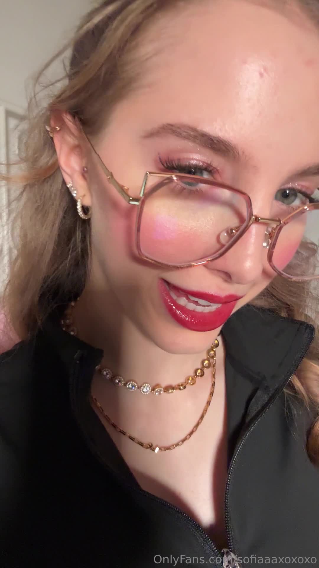 Video 1631732 from Itz.sarah