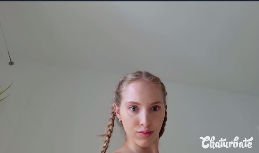 Video 1631737 from Itz.sarah
