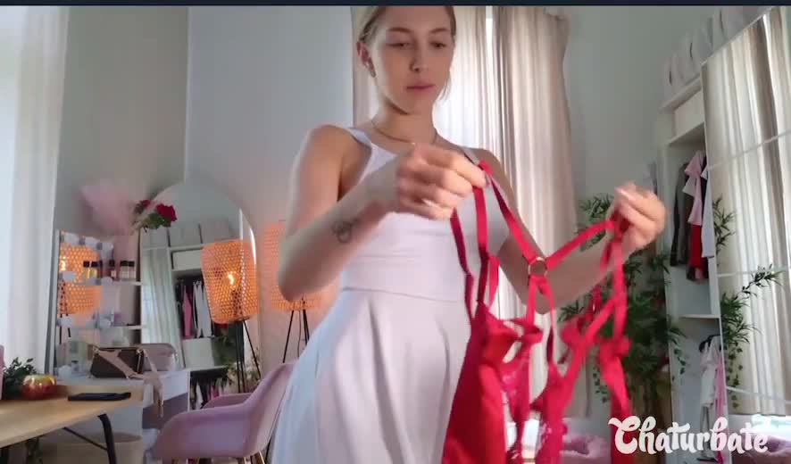 Video 1631739 from Itz.sarah