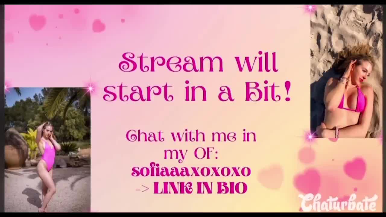 Video 1631755 from Itz.sarah
