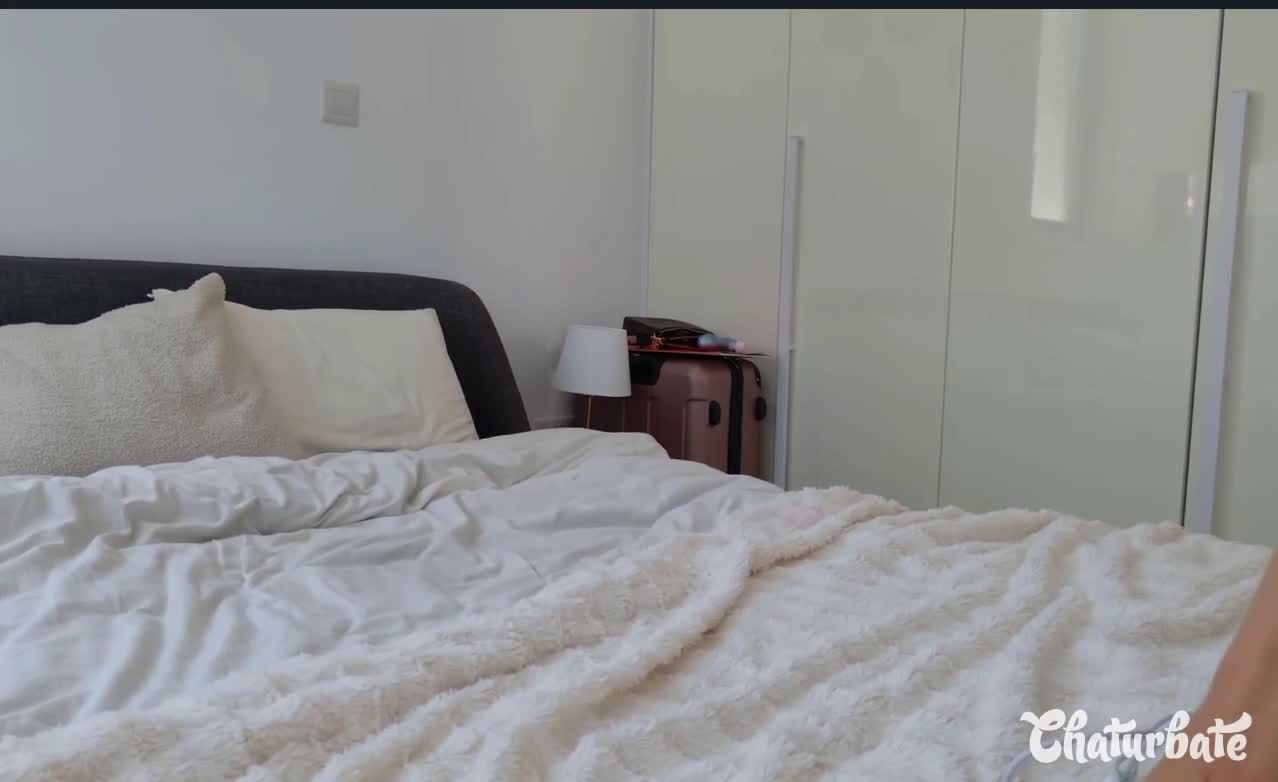 Video 1631761 from Itz.sarah