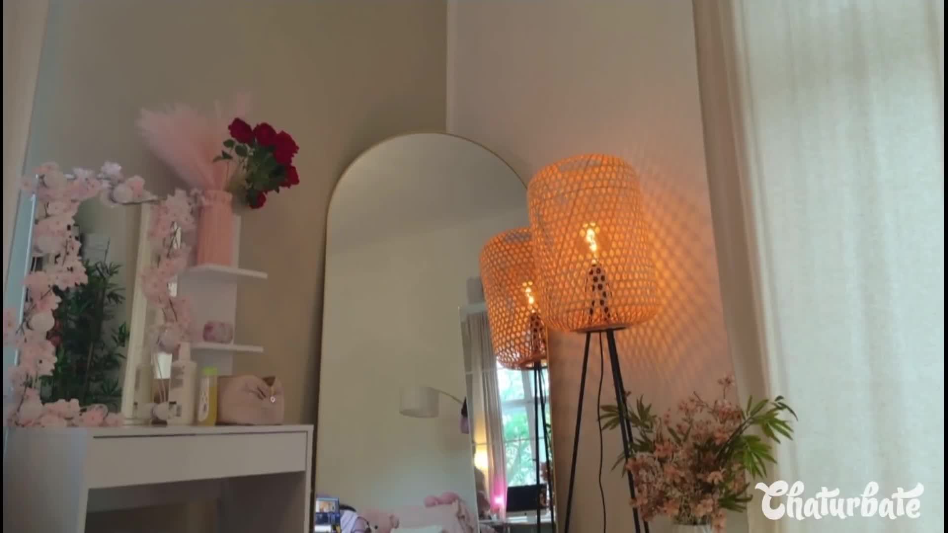 Video 1631877 from Itz.sarah