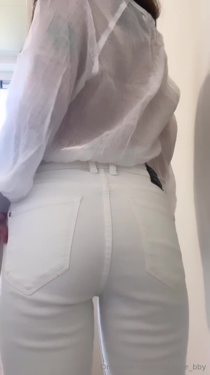 Video 1631948 from MiaCandyGirl