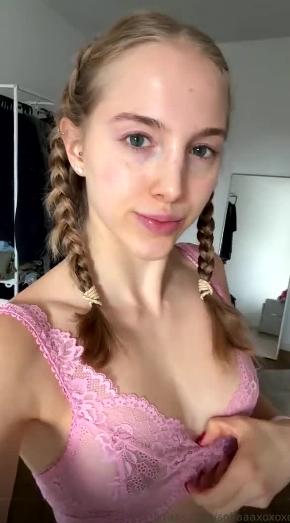 Video 1632184 from Itz.sarah