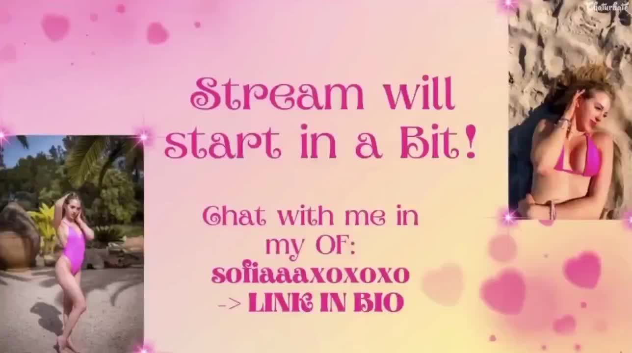 Video 1632186 from Itz.sarah