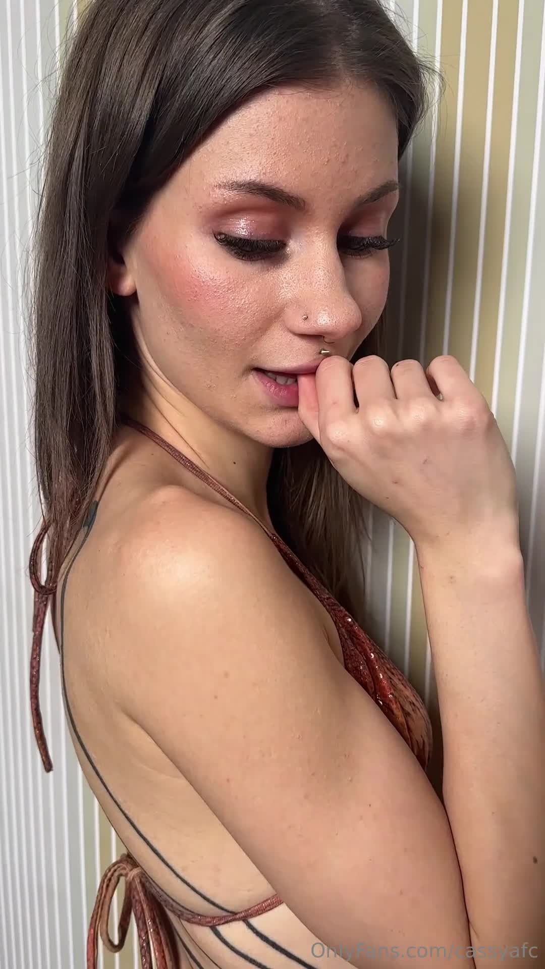 Video 1633620 from Cassyafc