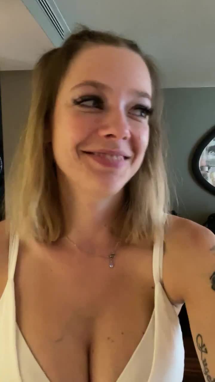 Video 3945 from Anne Wünsche