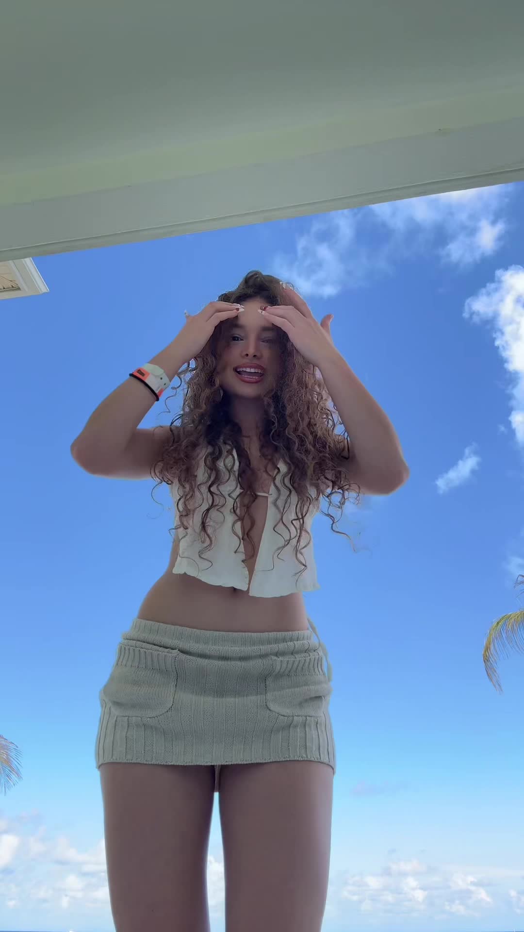 Video #1635370 thumbnail