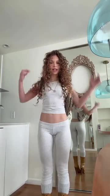 Video #1635377 thumbnail
