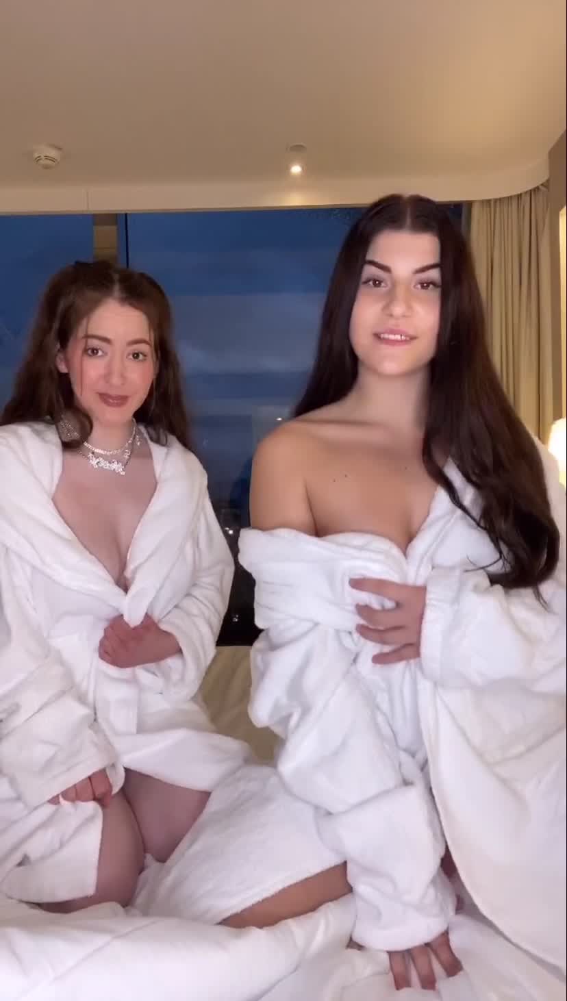 Video 2674 from Elisa Aline