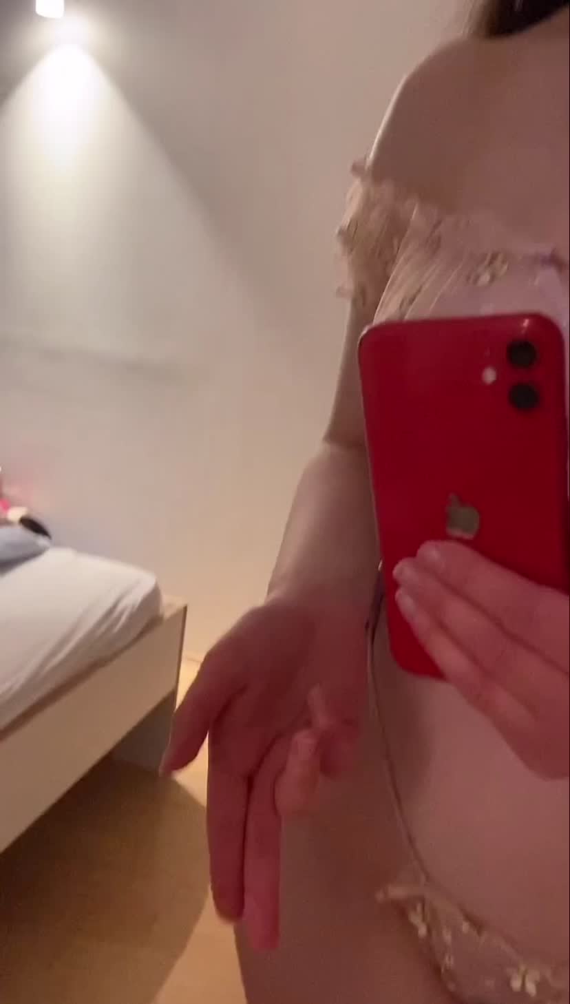 Video 2676 from Elisa Aline