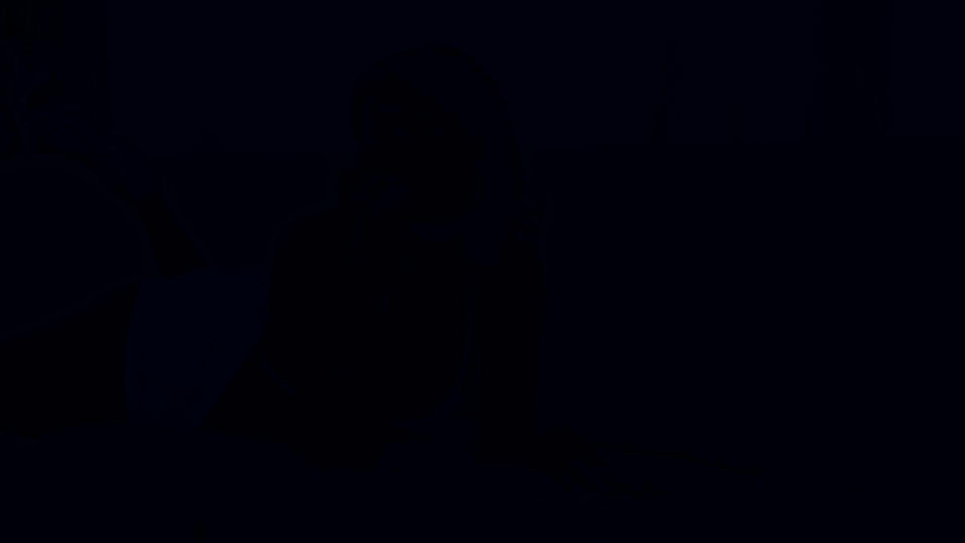 Video 1636397 from Penelope Woods