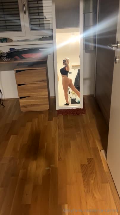 Video 11953 from Anja Carina Haslinger