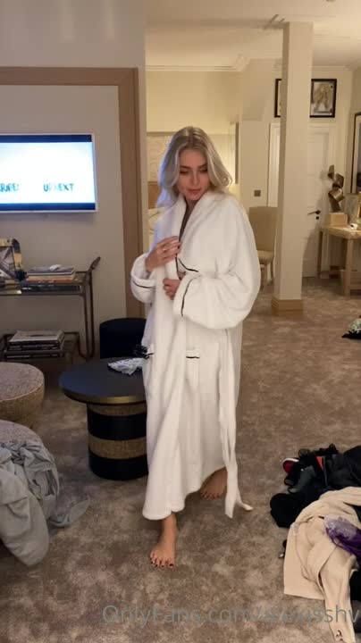 Video 11969 from Alexisshv