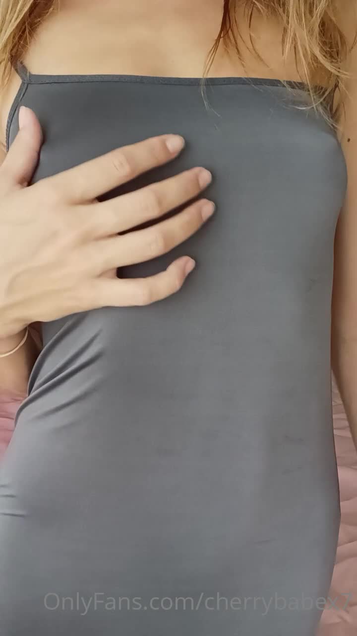 Video 1636613 from Cherrybabex7