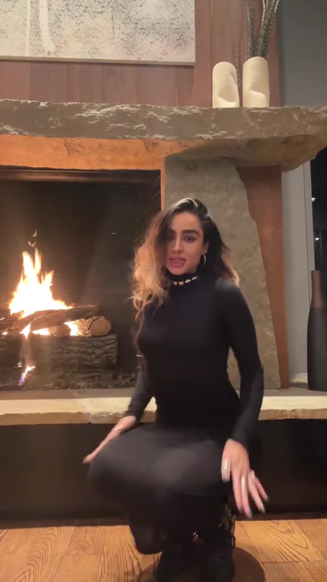 Video 12014 from Sommer Ray