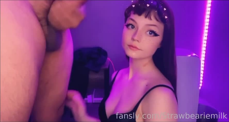 Video 12016 from Strawbeariemilkk