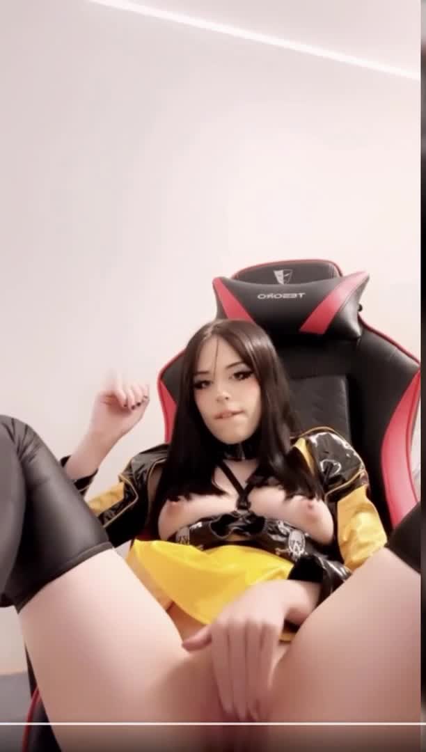 Video 12029 from shadowifey