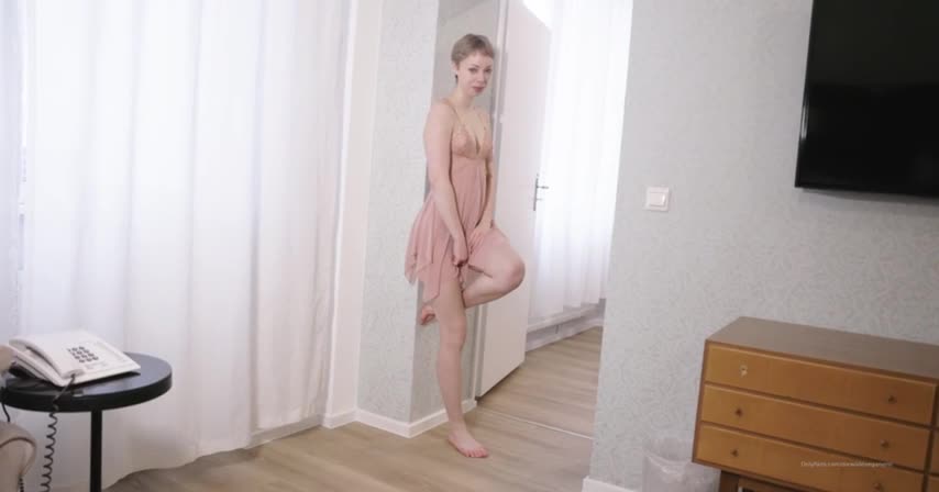Video 2635 from Die wilde Veganerin