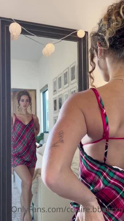 Video 10643 from Claire Stone