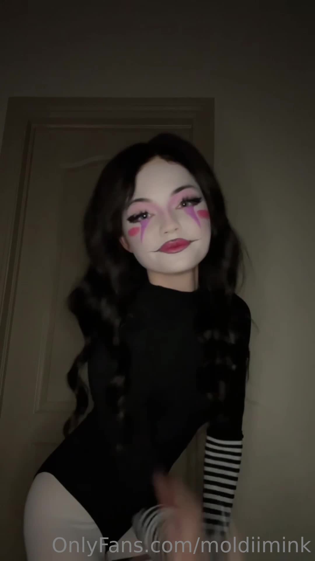 Video 12044 from Strawbeariemilkk