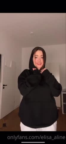 Video 12064 from Elisa Aline