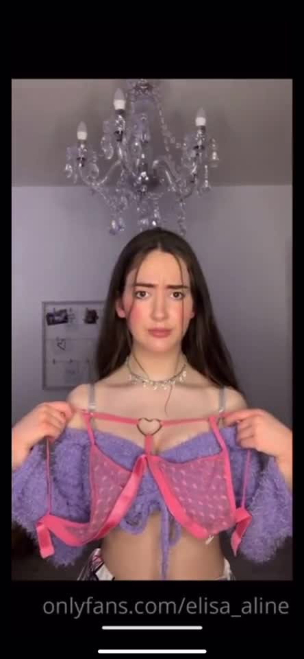 Video 12080 from Elisa Aline