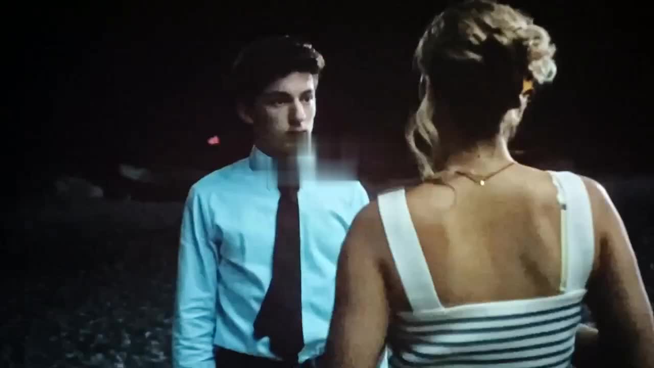 Video 12087 from Jennifer Lawrence