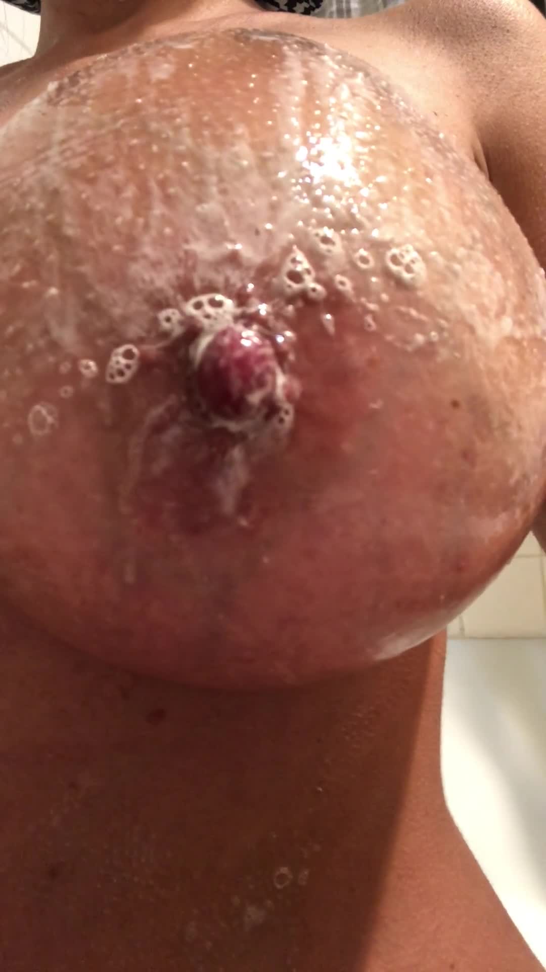 Video 12100 from Ava Addams