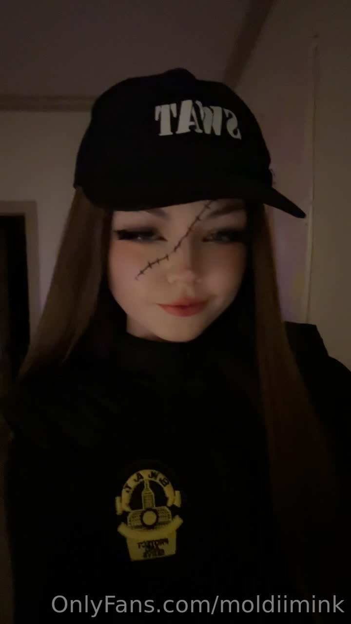 Video 12114 from Strawbeariemilkk