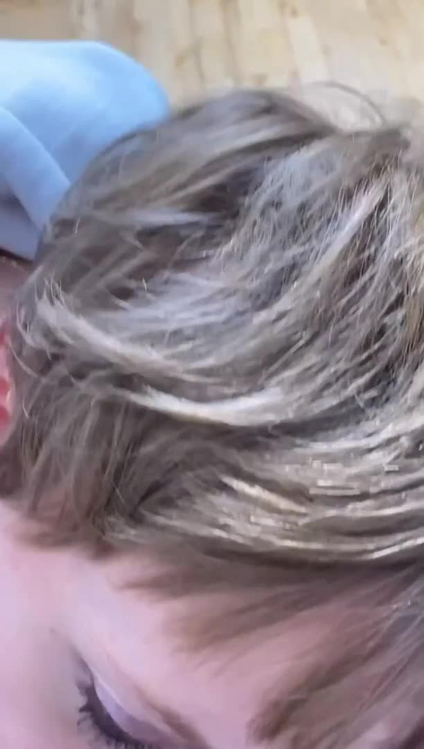 Video 2760 from Die wilde Veganerin