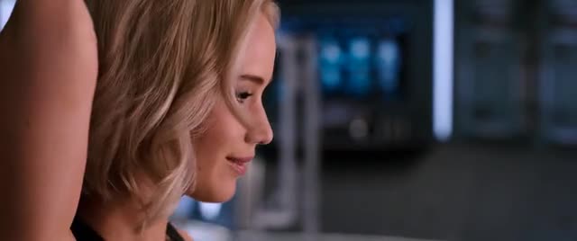 Video 12144 from Jennifer Lawrence