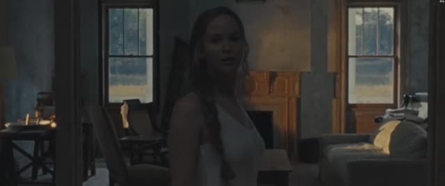 Video 12145 from Jennifer Lawrence