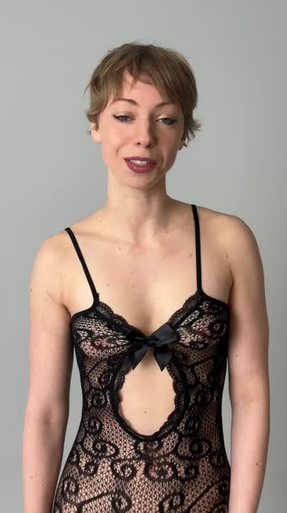 Video 2785 from Die wilde Veganerin