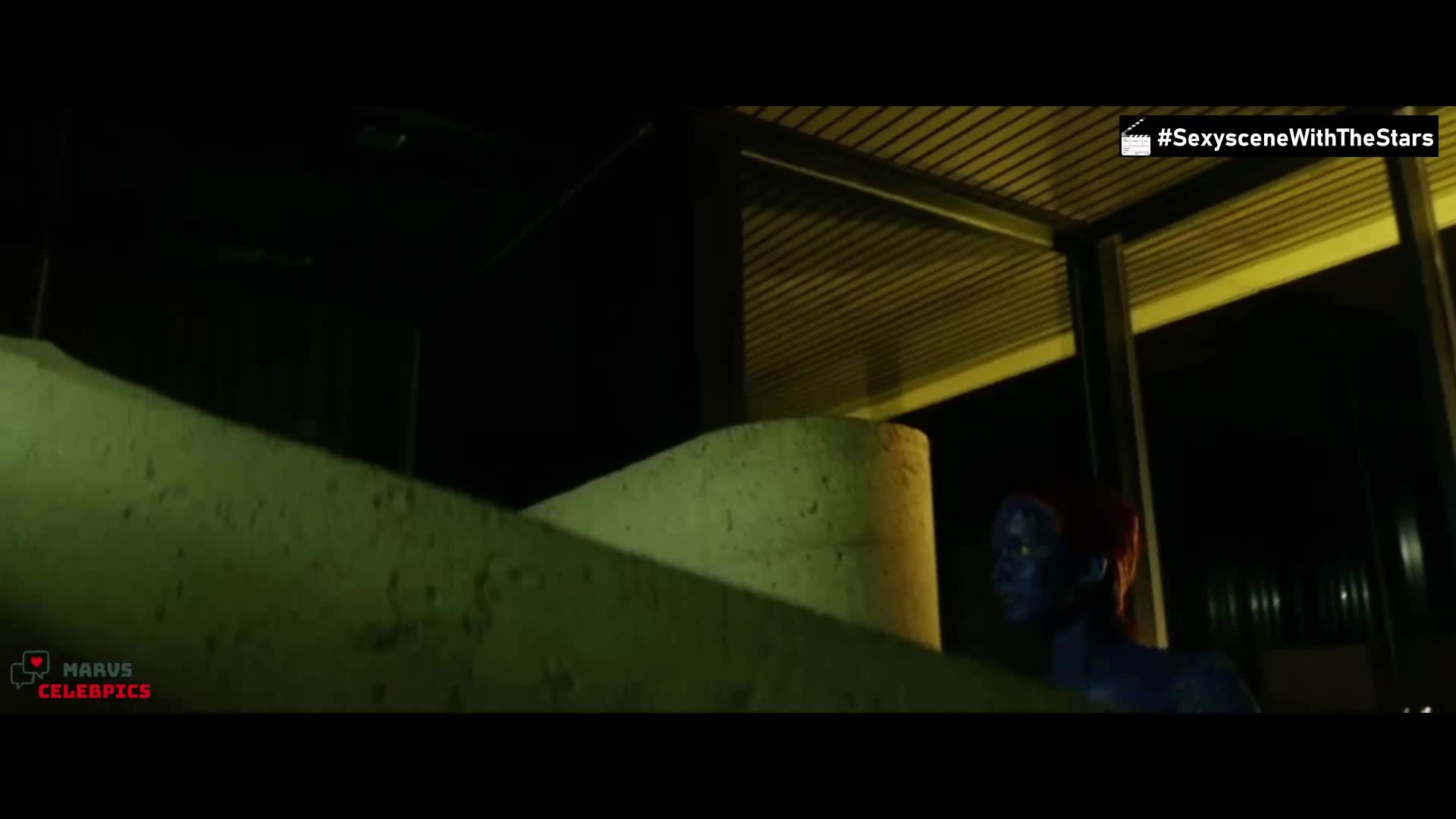 Video 12179 from Jennifer Lawrence