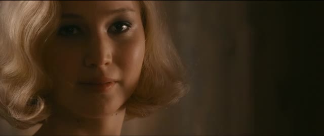 Video 12180 from Jennifer Lawrence