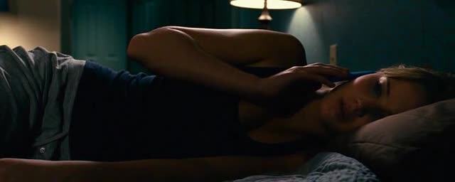 Video 12182 from Jennifer Lawrence