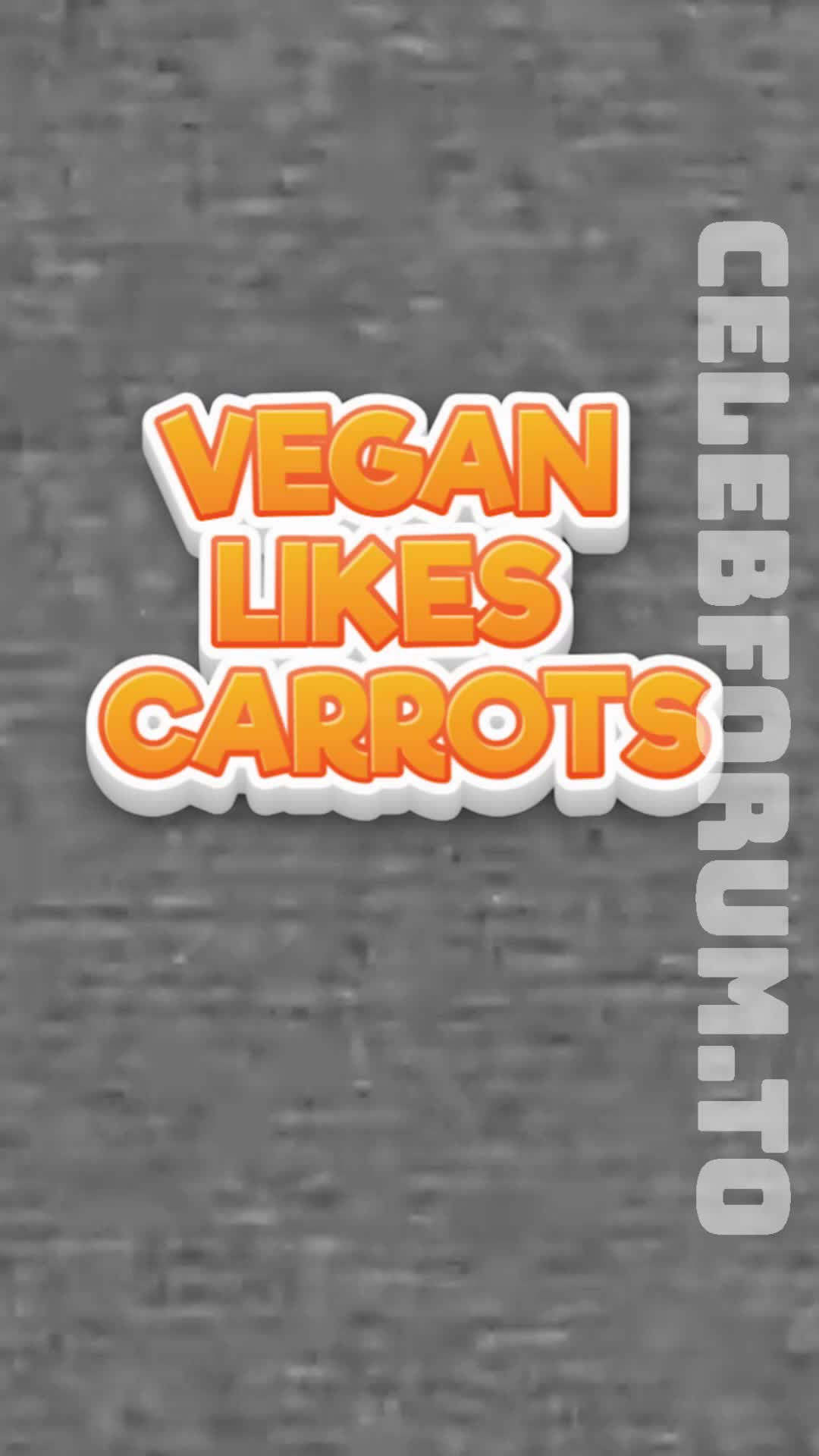 Video 2829 from Die wilde Veganerin