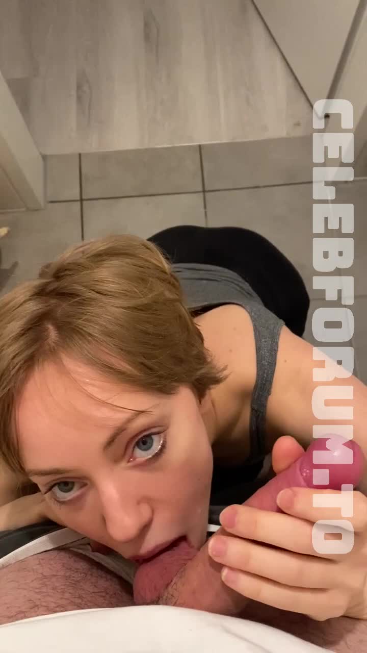 Video 2830 from Die wilde Veganerin