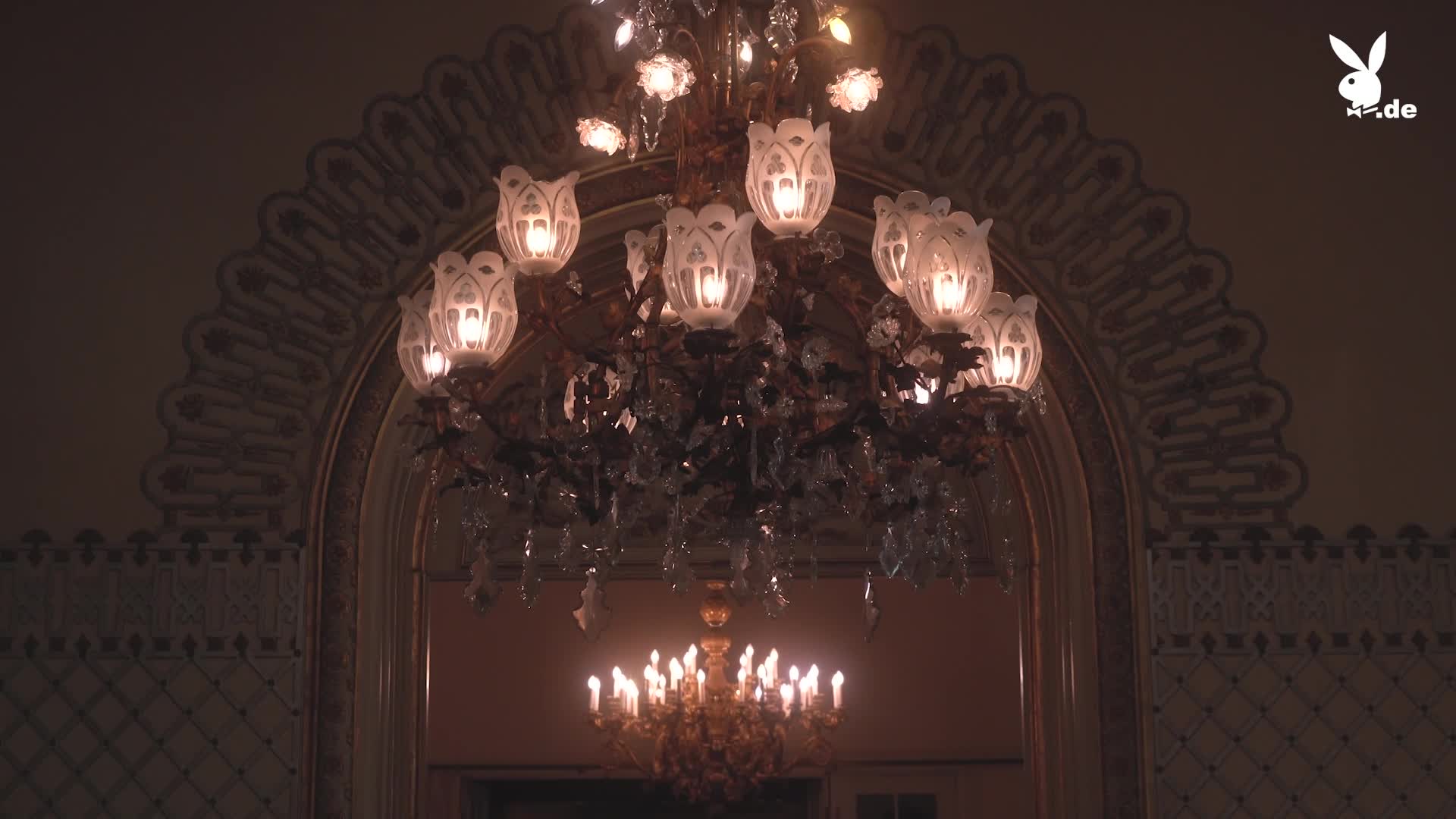 Video 12215 from Julia Römmelt