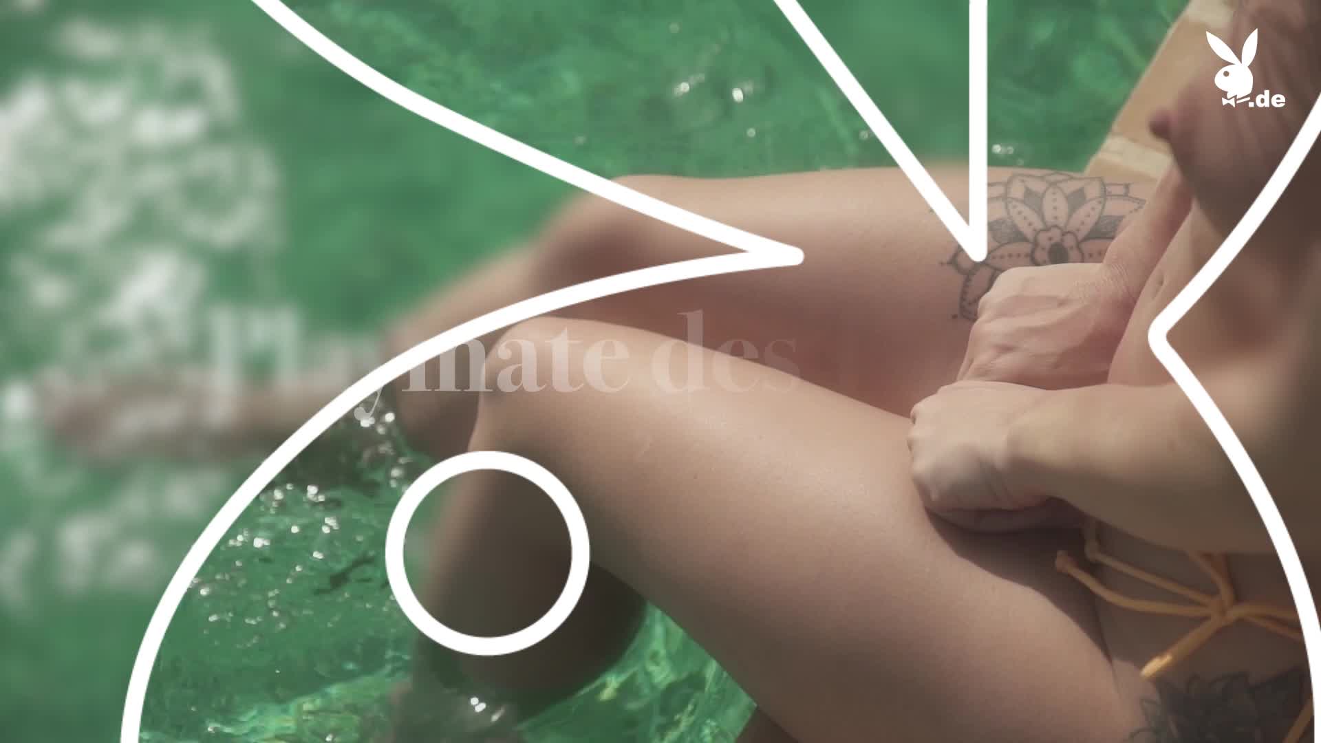 Video 12216 from Julia Römmelt