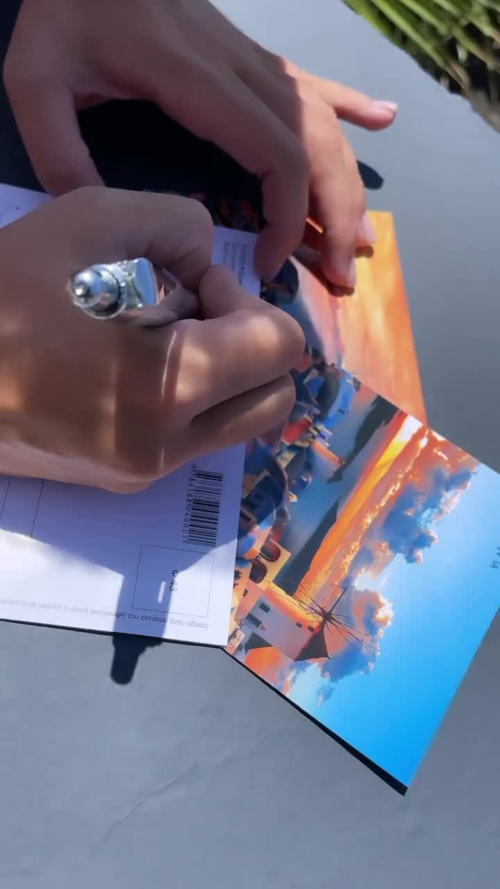 Video 12219 from Julia Römmelt