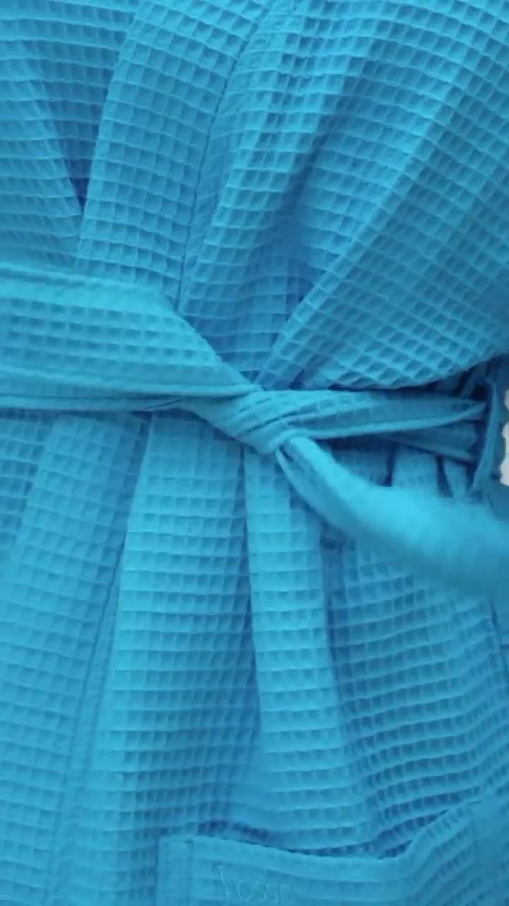 Video 12232 from Julia Römmelt