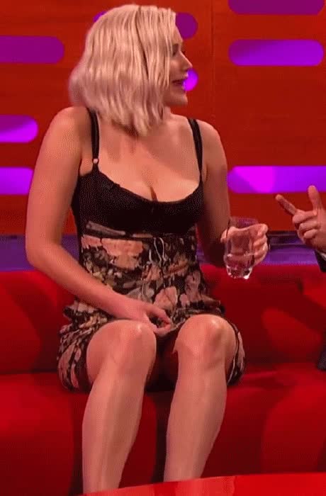 Video 12241 from Jennifer Lawrence