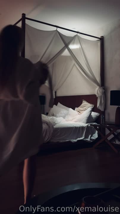 Video 12245 from Ema Louise