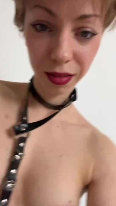 Video 2898 from Die wilde Veganerin