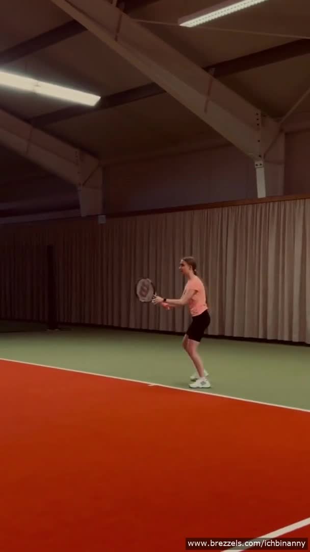 Video 12269 from ichbinanny