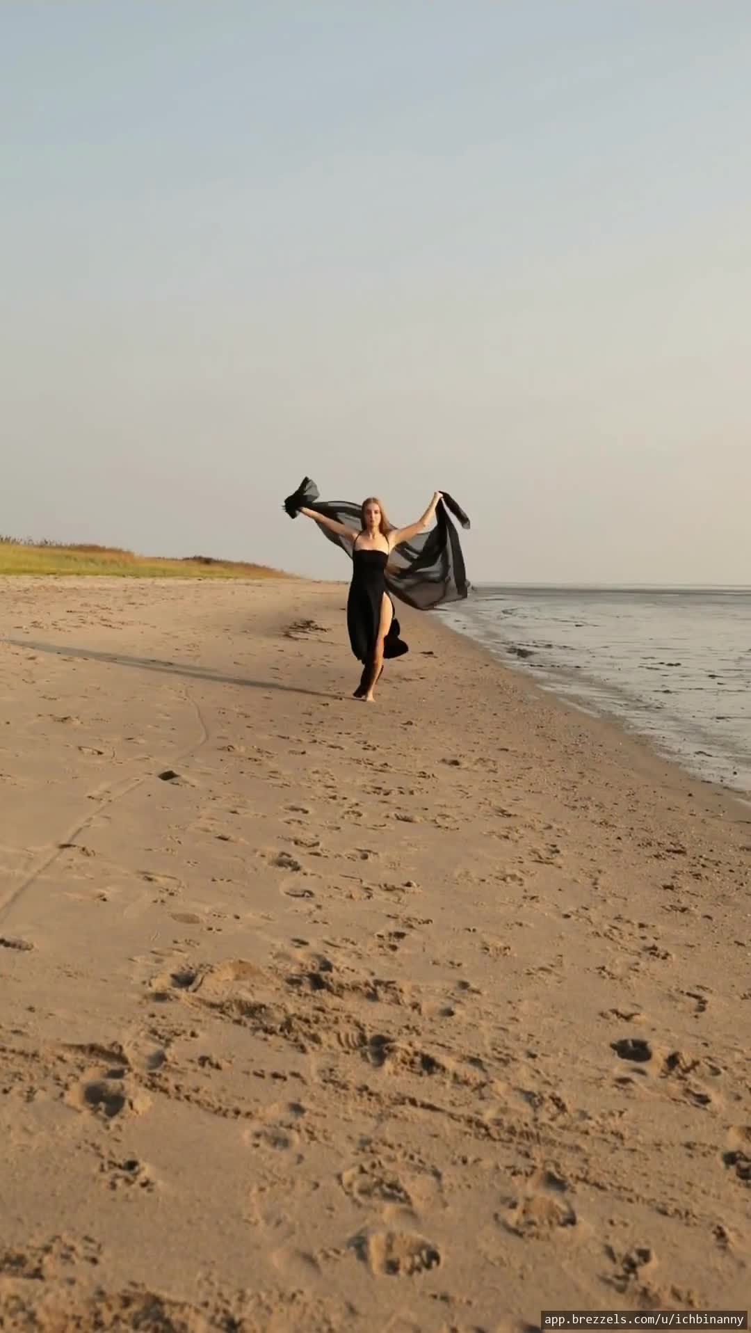 Video 12270 from ichbinanny
