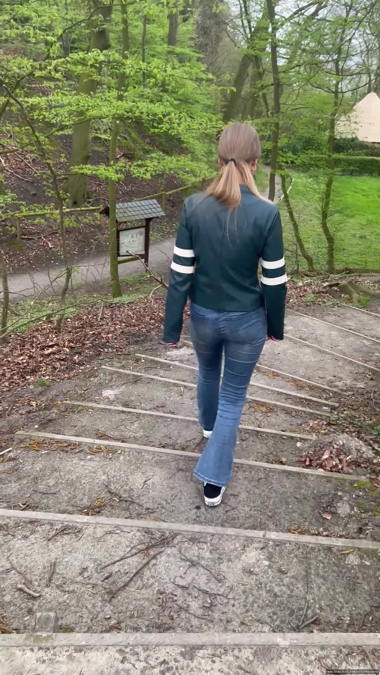 Video 12276 from ichbinanny